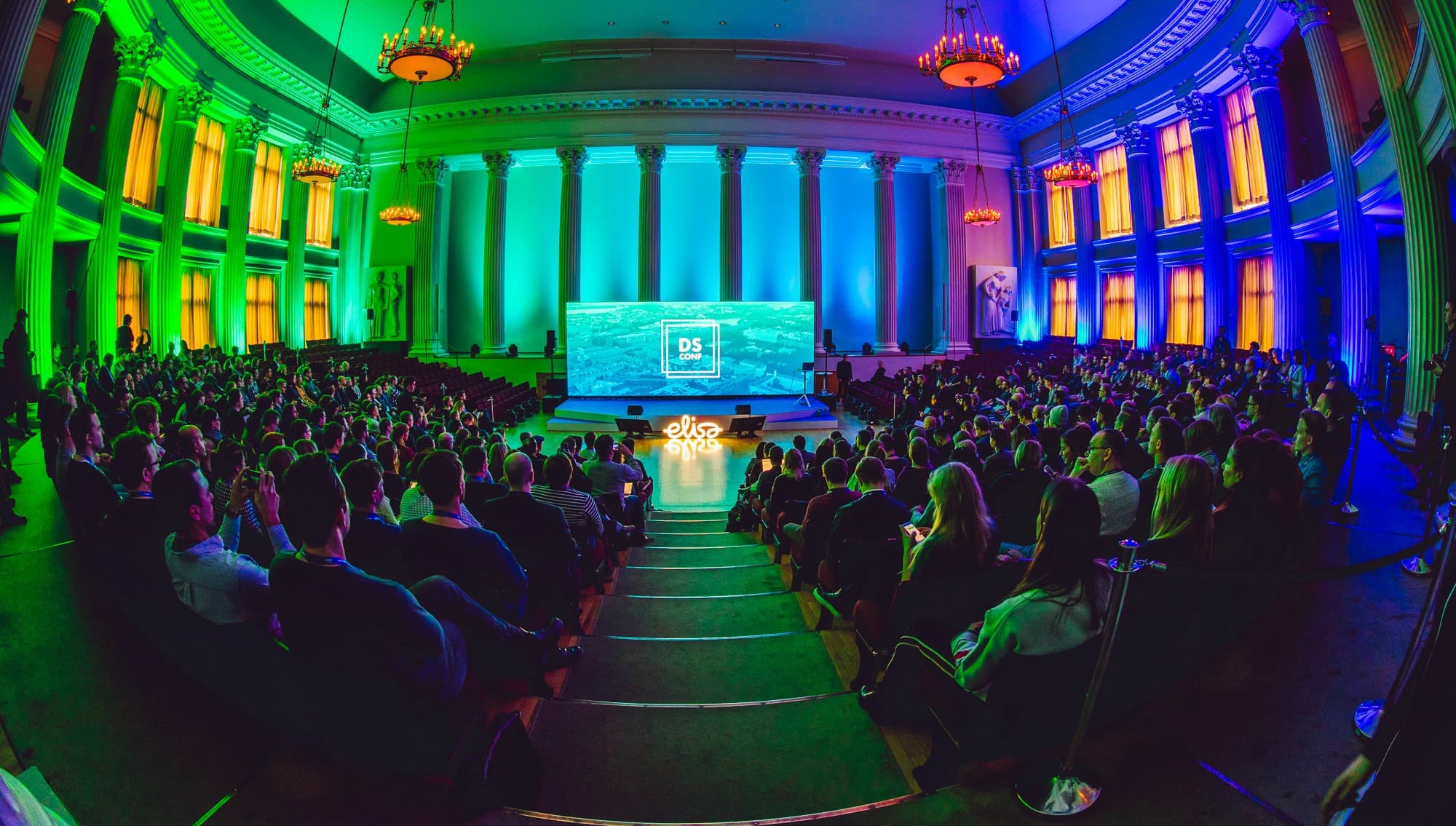 Design System Conference
